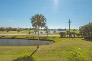 10045 Links Ln, Rotonda West, FL 33947 - Photo 29