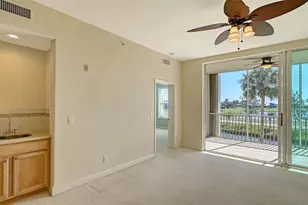 10045 Links Ln, Rotonda West, FL 33947 - Photo 13
