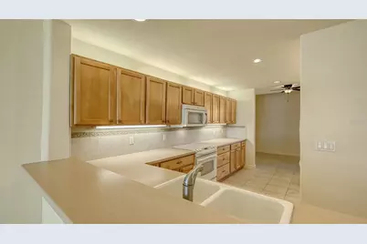 10045 Links Lane #203, Rotonda West, FL 33947 - Photo 17