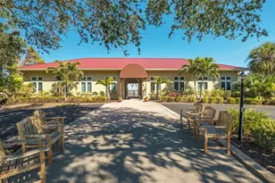 10045 Links Ln, Rotonda West, FL 33947 - Photo 47