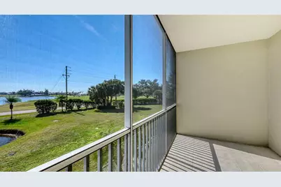 10045 Links Lane #203, Rotonda West, FL 33947 - Photo 13