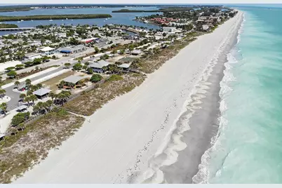 10045 Links Lane #203, Rotonda West, FL 33947 - Photo 65