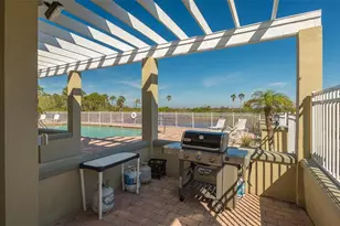 10045 Links Ln, Rotonda West, FL 33947 - Photo 57