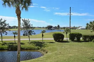 10045 Links Ln, Rotonda West, FL 33947 - Photo 7