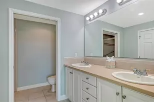 10045 Links Ln, Rotonda West, FL 33947 - Photo 31