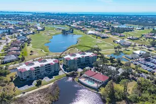 10045 Links Ln, Rotonda West, FL 33947 - Photo 3