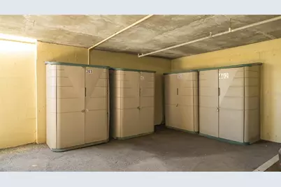 10045 Links Lane #203, Rotonda West, FL 33947 - Photo 57