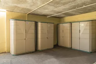 10045 Links Ln, Rotonda West, FL 33947 - Photo 57