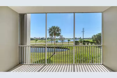 10045 Links Lane #203, Rotonda West, FL 33947 - Photo 11