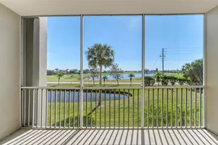 10045 Links Ln, Rotonda West, FL 33947 - Photo 11