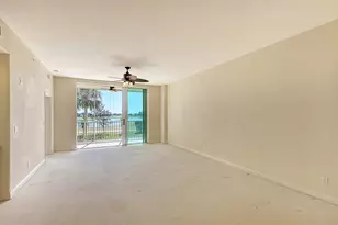10045 Links Ln, Rotonda West, FL 33947 - Photo 11