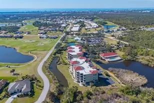 10045 Links Ln, Rotonda West, FL 33947 - Photo 43