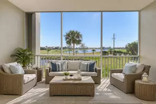 10045 Links Ln, Rotonda West, FL 33947 - Photo 3