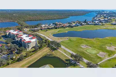 10045 Links Lane #203, Rotonda West, FL 33947 - Photo 37