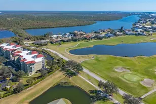 10045 Links Ln, Rotonda West, FL 33947 - Photo 37