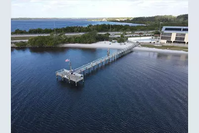 14459 River Beach Drive #118, Port Charlotte, FL 33953 - Photo 3