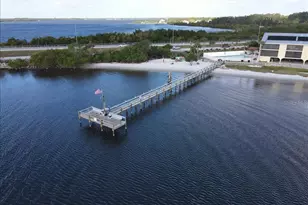 14459 River Beach Dr, Port Charlotte, FL 33953 - Photo 3