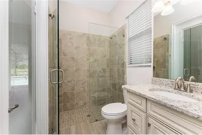 10817 Whisk Fern Drive, Venice, FL 34293 - Photo 31