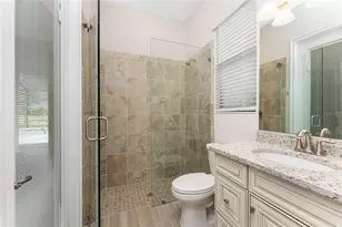 10817 Whisk Fern Dr, Venice, FL 34293 - Photo 31