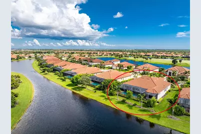 10817 Whisk Fern Drive, Venice, FL 34293 - Photo 49