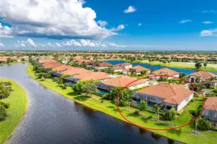 10817 Whisk Fern Dr, Venice, FL 34293 - Photo 49