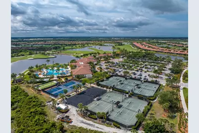 10817 Whisk Fern Drive, Venice, FL 34293 - Photo 87