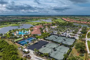 10817 Whisk Fern Dr, Venice, FL 34293 - Photo 87