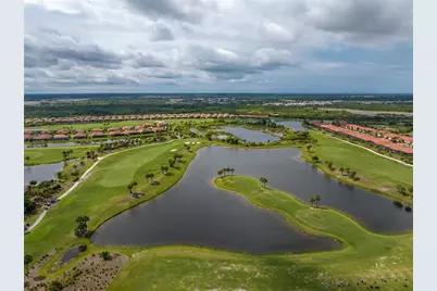 10817 Whisk Fern Drive, Venice, FL 34293 - Photo 81