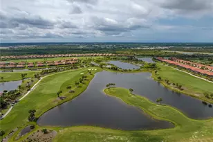 10817 Whisk Fern Dr, Venice, FL 34293 - Photo 81