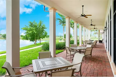 10817 Whisk Fern Drive, Venice, FL 34293 - Photo 59