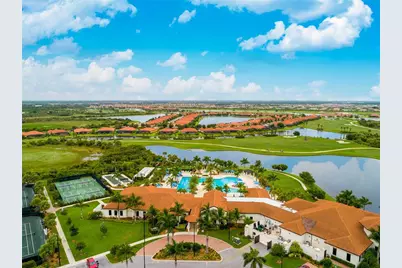 10817 Whisk Fern Drive, Venice, FL 34293 - Photo 65