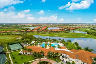 10817 Whisk Fern Dr, Venice, FL 34293 - Photo 65