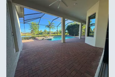 10817 Whisk Fern Drive, Venice, FL 34293 - Photo 43