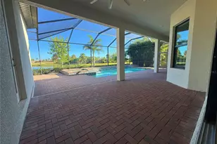 10817 Whisk Fern Dr, Venice, FL 34293 - Photo 43