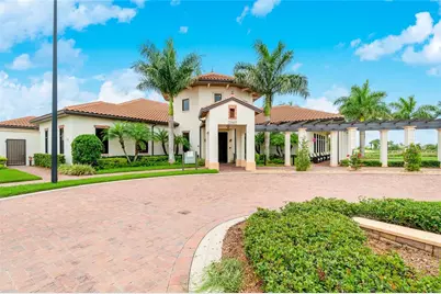 10817 Whisk Fern Drive, Venice, FL 34293 - Photo 57