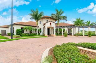 10817 Whisk Fern Dr, Venice, FL 34293 - Photo 57