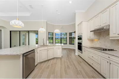 10817 Whisk Fern Drive, Venice, FL 34293 - Photo 11