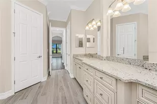 10817 Whisk Fern Dr, Venice, FL 34293 - Photo 25