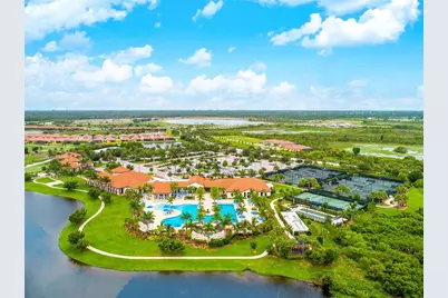 10817 Whisk Fern Drive, Venice, FL 34293 - Photo 61