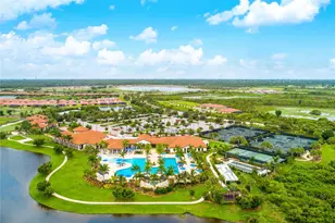 10817 Whisk Fern Dr, Venice, FL 34293 - Photo 61