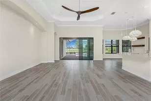 10817 Whisk Fern Dr, Venice, FL 34293 - Photo 9