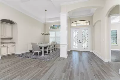 10817 Whisk Fern Drive, Venice, FL 34293 - Photo 3