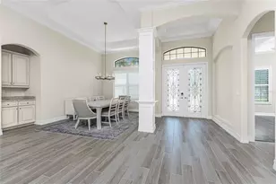 10817 Whisk Fern Dr, Venice, FL 34293 - Photo 3