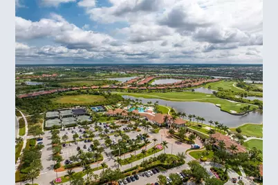 10817 Whisk Fern Drive, Venice, FL 34293 - Photo 77