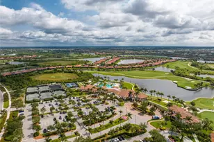 10817 Whisk Fern Dr, Venice, FL 34293 - Photo 77