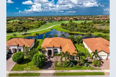 10817 Whisk Fern Drive, Venice, FL 34293 - Photo 1
