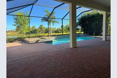 10817 Whisk Fern Drive, Venice, FL 34293 - Photo 41