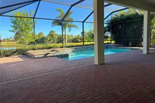 10817 Whisk Fern Dr, Venice, FL 34293 - Photo 41