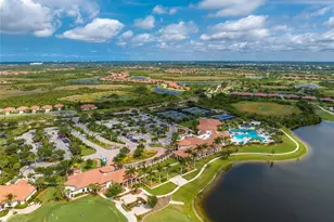 10817 Whisk Fern Dr, Venice, FL 34293 - Photo 79