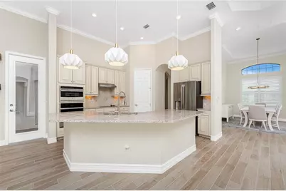 10817 Whisk Fern Drive, Venice, FL 34293 - Photo 13